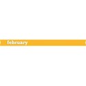 date-banner-february