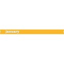 date-banner-january