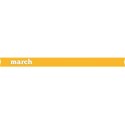 date-banner-march