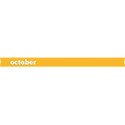 date-banner-october