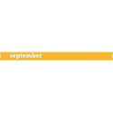 date-banner-september
