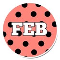 dates-pattern-february