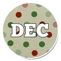 dates-pattern-december