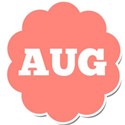 dates-pink-august