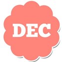 dates-pink-december