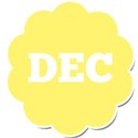 dates-pink-december - Copy - Copy - Copy