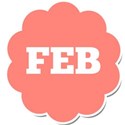 dates-pink-february
