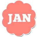 dates-pink-january