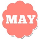 dates-pink-may