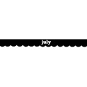 dates-scalloped-july