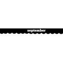 dates-scalloped-september