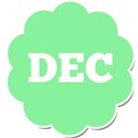 dates-pink-december - Copy - Copy - Copy - Copy