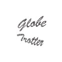 Word Globe Trotter