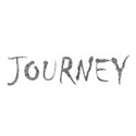 Word Journey 3