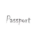 Word Passport 3