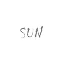 Word Sun 3