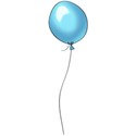 DZ_HS_balloon_blue