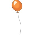 DZ_HS_balloon_orange