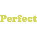 DZ_HS_perfectTITLE