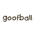 goofball 01