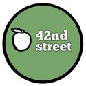 42ndstreetcircle