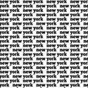 newyorktextpaper
