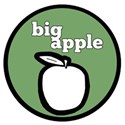 circle_big_apple_green