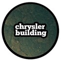 chryslerbuildingcircle