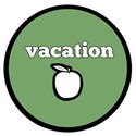 circle_vacation