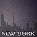 NYC-Skyline