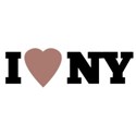 i_love_NY