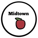 midtowncircle