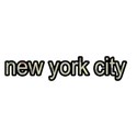 newyorkcity-polkadots