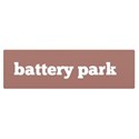 sign-battery-park