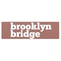 sign-brooklyn-bridge