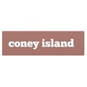 sign-coney-island