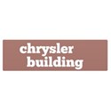 sign-chrysler-building
