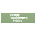 sign-gw-bridge