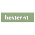 sign-hester-st
