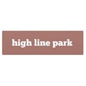 sign-high-line-park