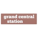 sign-grand-central-station