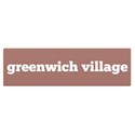 sign-greenwich-village