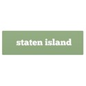 sign-staten-island
