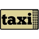 sign-taxi