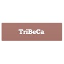 sign-TriBeCa