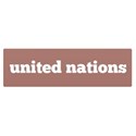 sign-united-nations