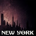 NY-Skyline-Winter