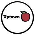 uptowncircle