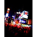 times-square-new-years
