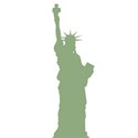 paper-statue-of-liberty-whi